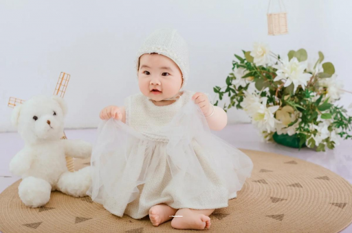 内江尿素肌酐偏低孕妇
